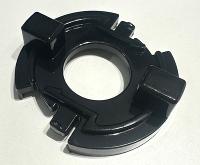 Lock Lampa Viarelli Matador