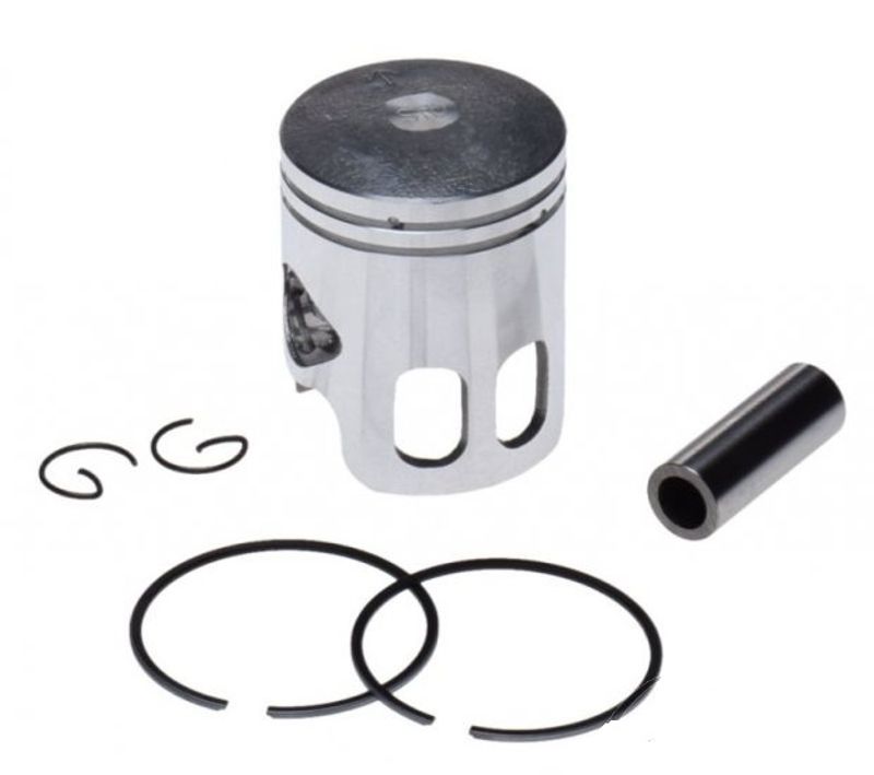 Kolv 40mm 50cc Minarelli 2T