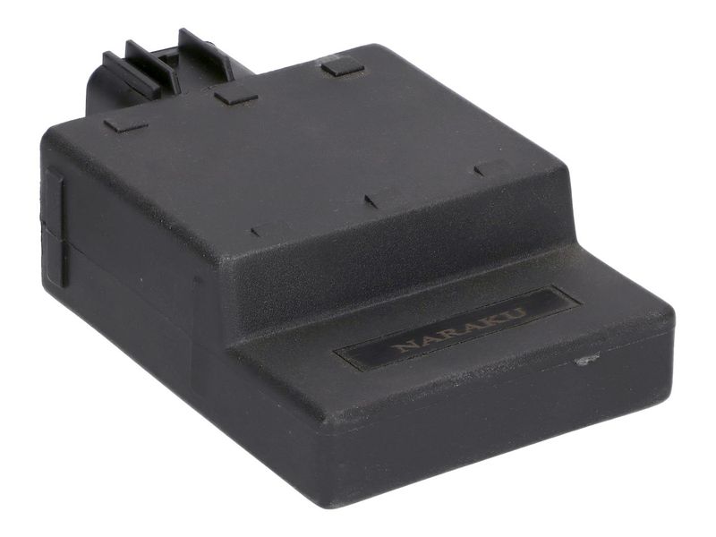 CDI Naraku (ostrypt) Minarelli 04- Yamaha