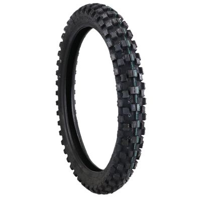 Däck 80/100-19 SurRon/Talaria Sting