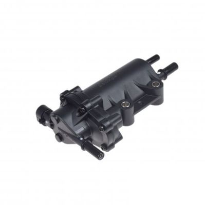 Bensinpump Peugeot 50cc E5 EFI