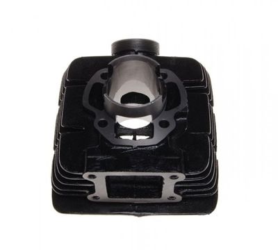 Cylinderkit 60cc Yamaha DT50 (12mm)