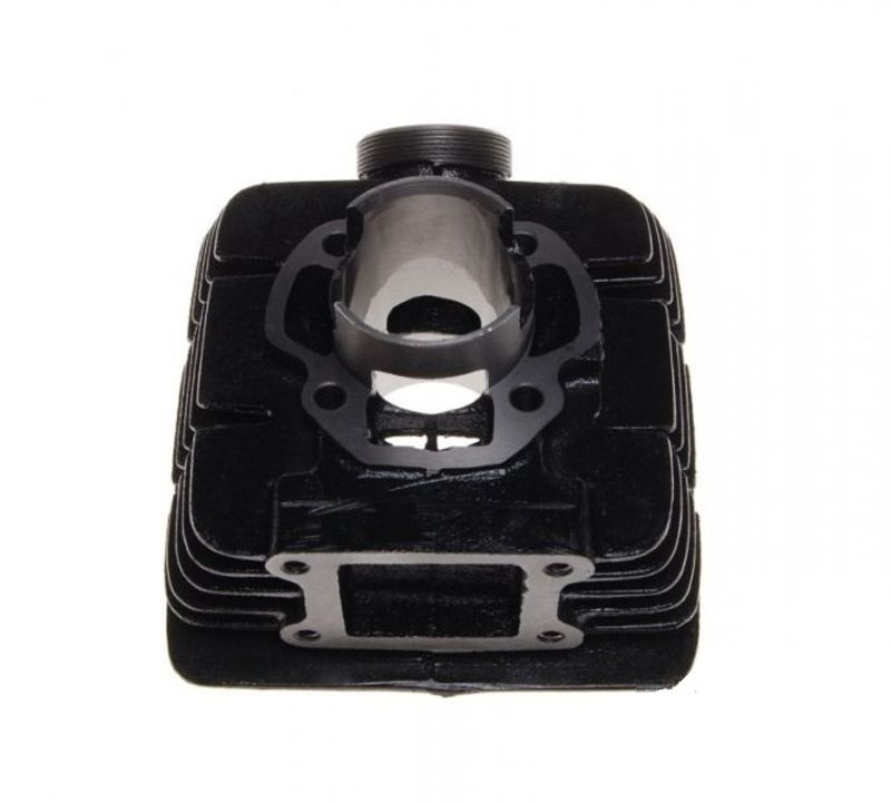 Cylinderkit 60cc Yamaha DT50 (12mm)