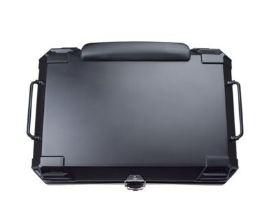 Toppbox 84 Liter 58x43x34cm