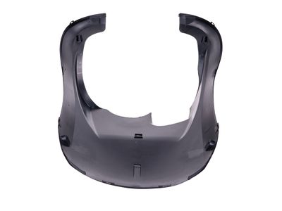 Underredkåpa MBK Ovetto/Yamaha Neos 2002-2007