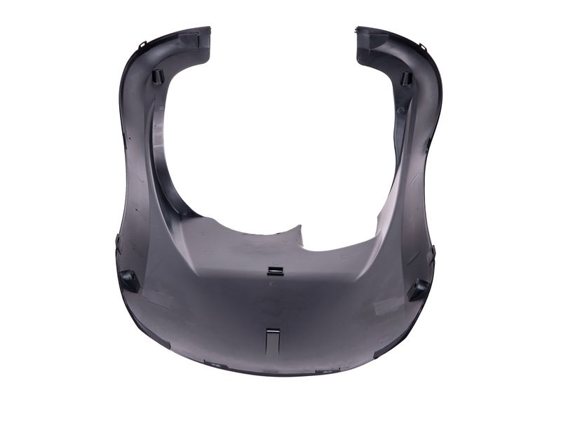 Underredkåpa MBK Ovetto/Yamaha Neos 2002-2007