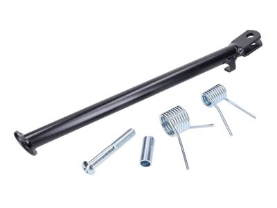 Sidostöd Sherco SM 50-125cc