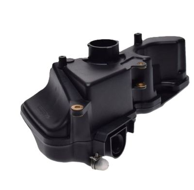 Luftfilterbox 50/100cc 4T Piaggio ZIP