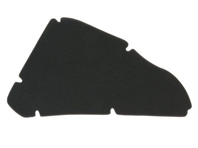 Luftfilter Gilera Runner/NRG/Stalker/Typhoon