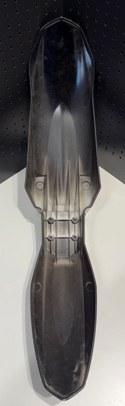 Begagnad Derbi DRD Pro Delar