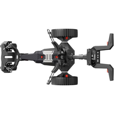 Navee E-Trolley Birdie 3X Follow-Me