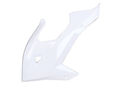 Kåpkit Rieju MRT PRO