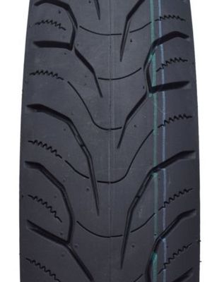 Däck 90/90-14 (2.75/3.00x14)