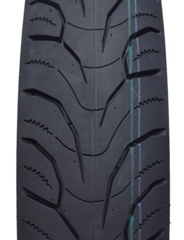 Däck 90/90-14 (2.75/3.00x14)