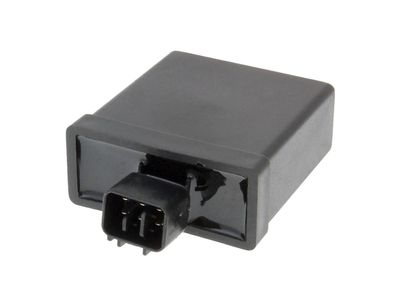 CDI Standard Minarelli 04- Yamaha