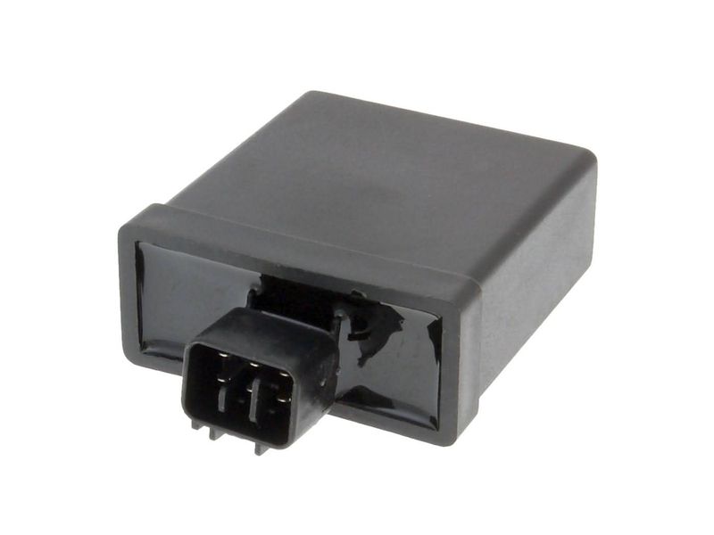 CDI Standard Minarelli 04- Yamaha