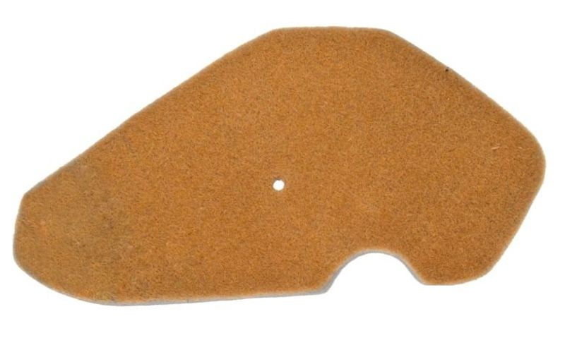 Luftfilter Kina Scooter