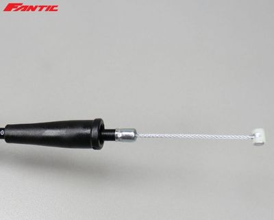 Kopplingsvajer Fantic 50cc