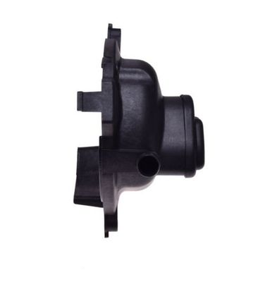 Vattenpump Peugeot LC