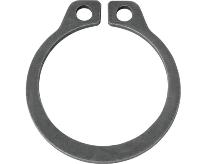 Låsring 20mm AM6