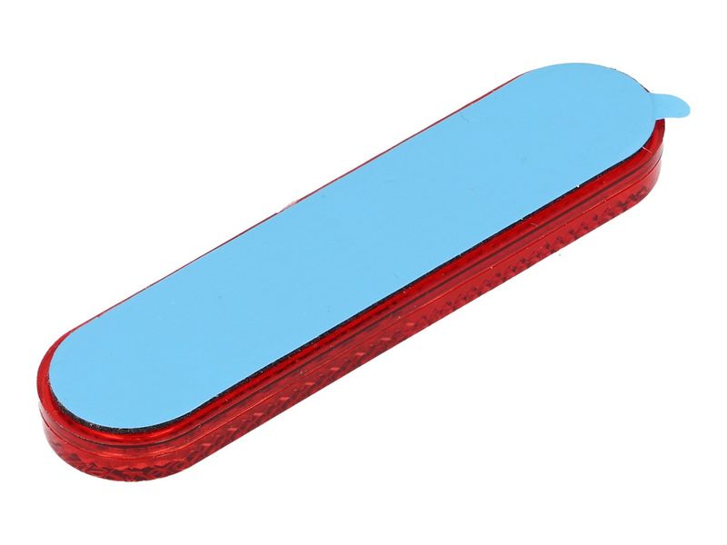 Reflex 95x25mm
