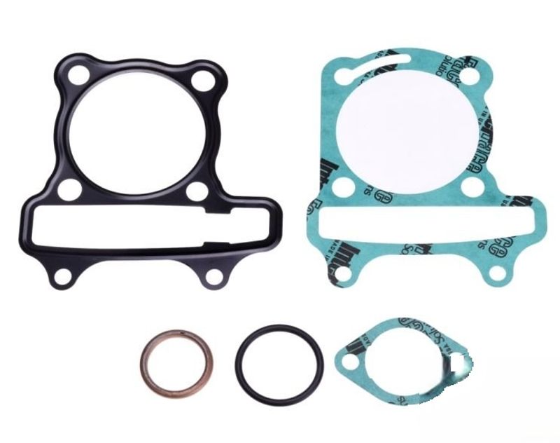 Sotningssats150cc GY6