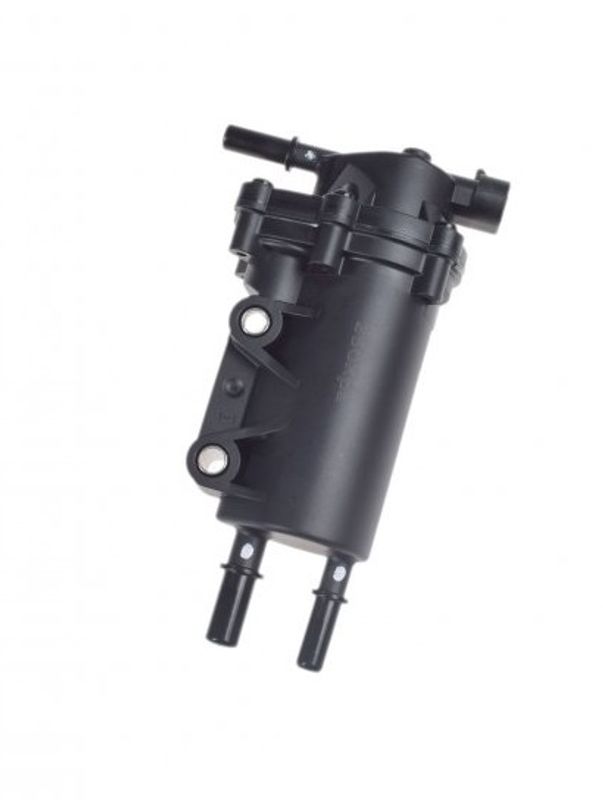 Bensinpump Peugeot 50cc E5 EFI