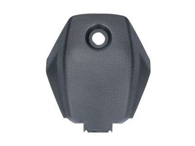 Kåpkit Derbi/Gilera 11-