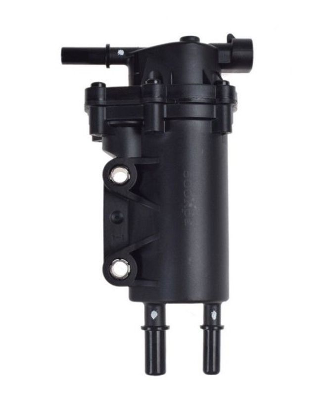 Bensinpump Peugeot 50cc 2T EFI