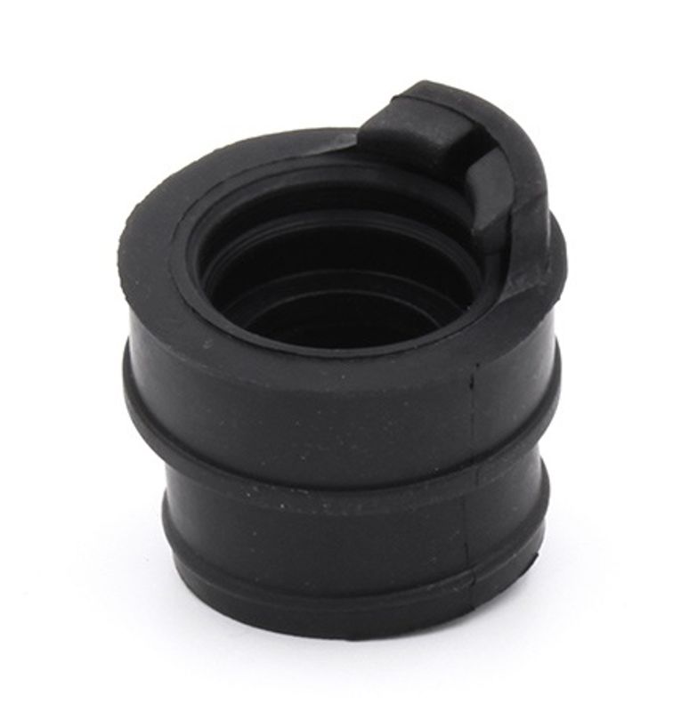 Insug 24/28mm Derbi/Aprilia/Gilera