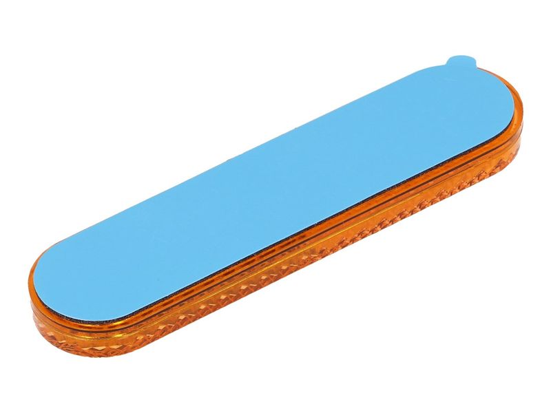 Reflex 95x25mm