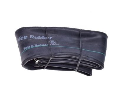 Innerslang 2.75-3.00-18