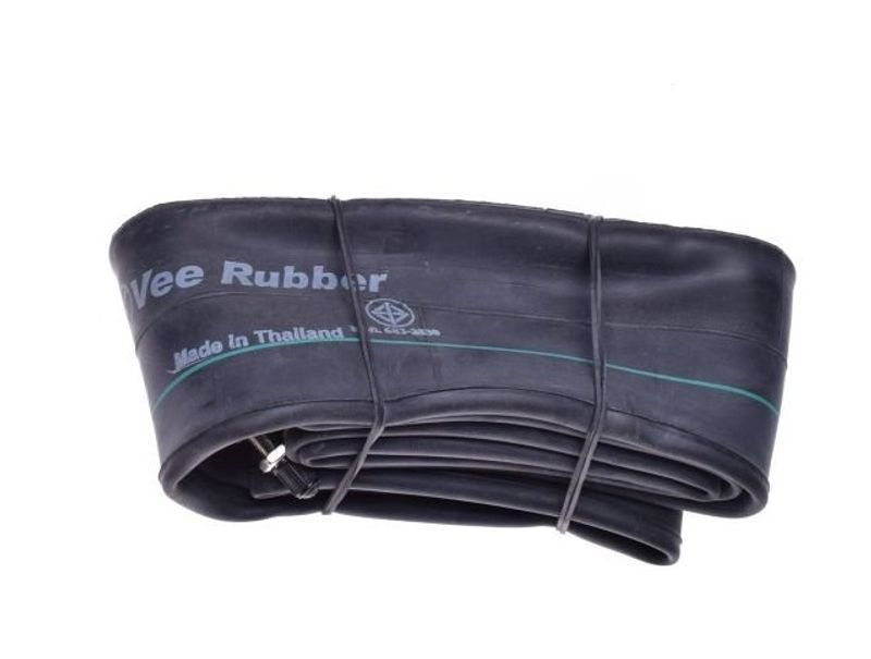 Innerslang 2.75-3.00-18