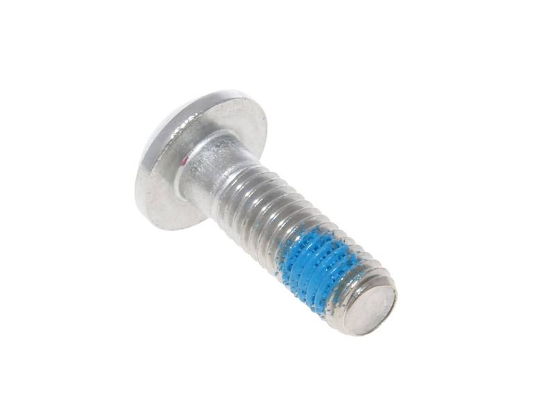 Bult M8x25/20 Bromskiva