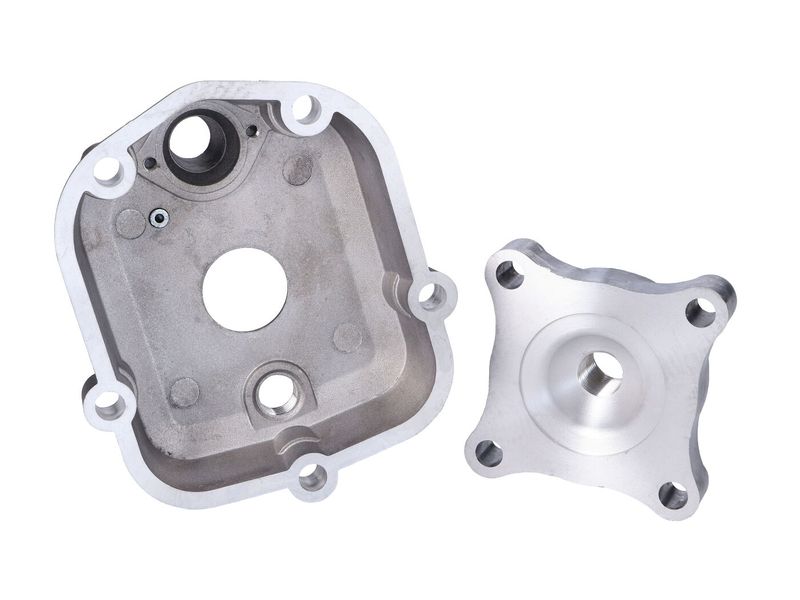 Topp Inre & Yttre 50cc Aprilia/Derbi/Gilera 18-