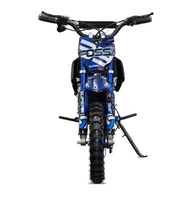 Dirt-Bike 1000W