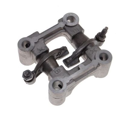 Vipparmsbrygga 50cc 64mm GY6