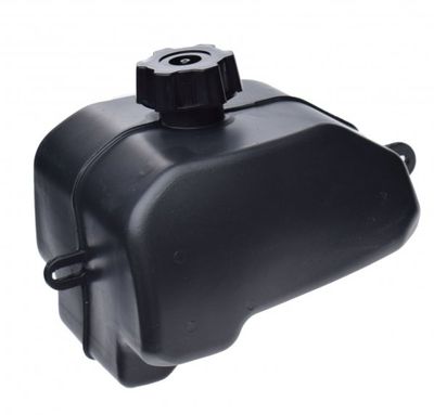 Tank ATV 50/110cc