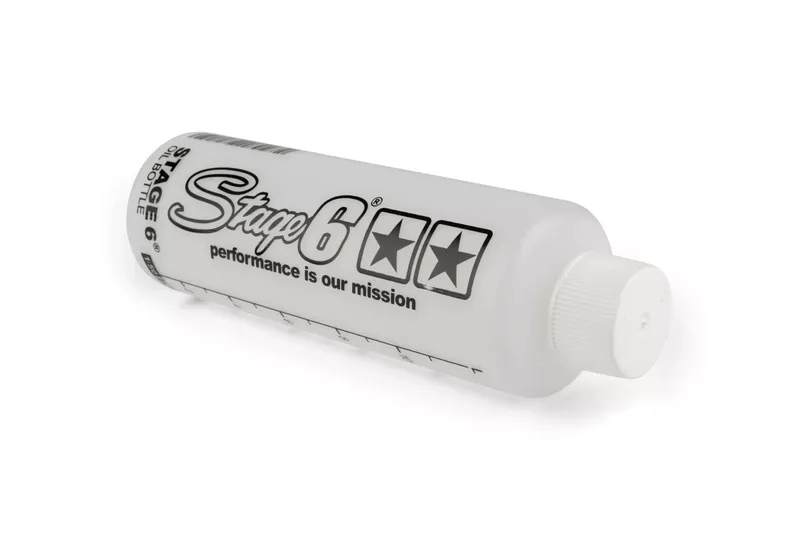 Stage6 Oljeflaska 250ML