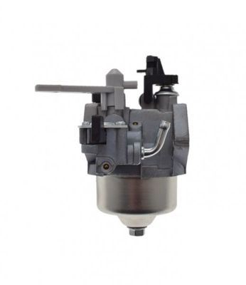 Förgasare Honda GX390 25mm