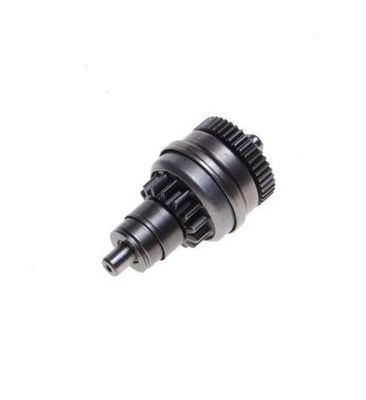 Bendixdrev 14/42 Scooter TGB