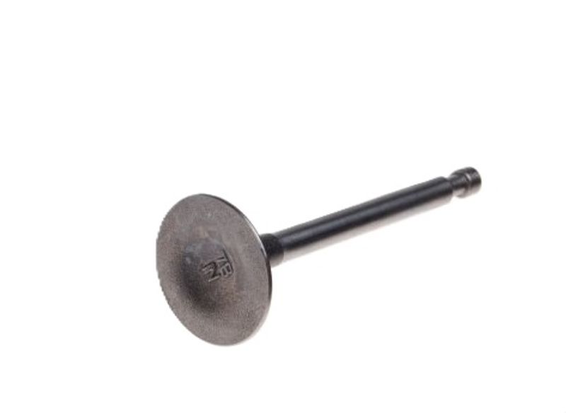 Insugsventil Honda GX270