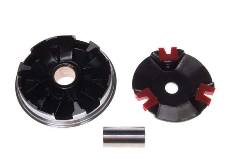 Variatorkoppling Racing 2T Aprilia/Yamaha