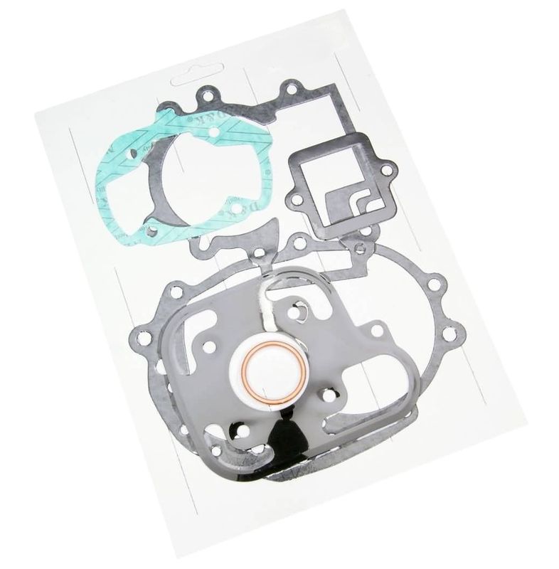 Packningssats Motor Peugeot liggande LC