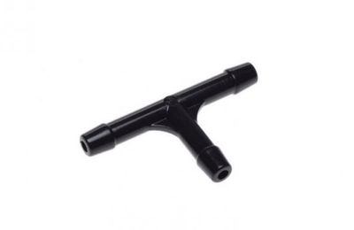 T-Koppling Vacuumslang GY6