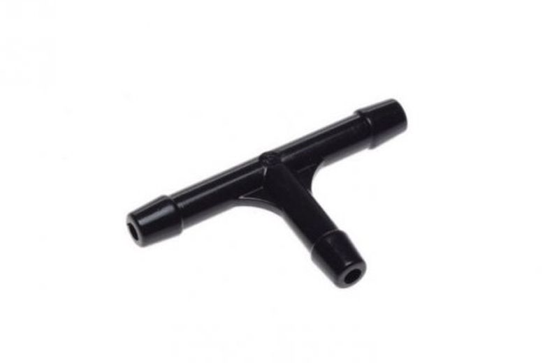 T-Koppling Vacuumslang GY6