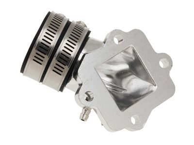 Insug Racing 26//34mm Minarelli Liggande