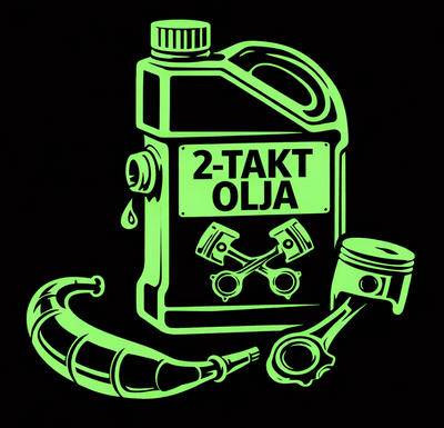 2-Takt