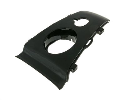 Tanklockskåpa Kina Scooter Standard (QT-9)