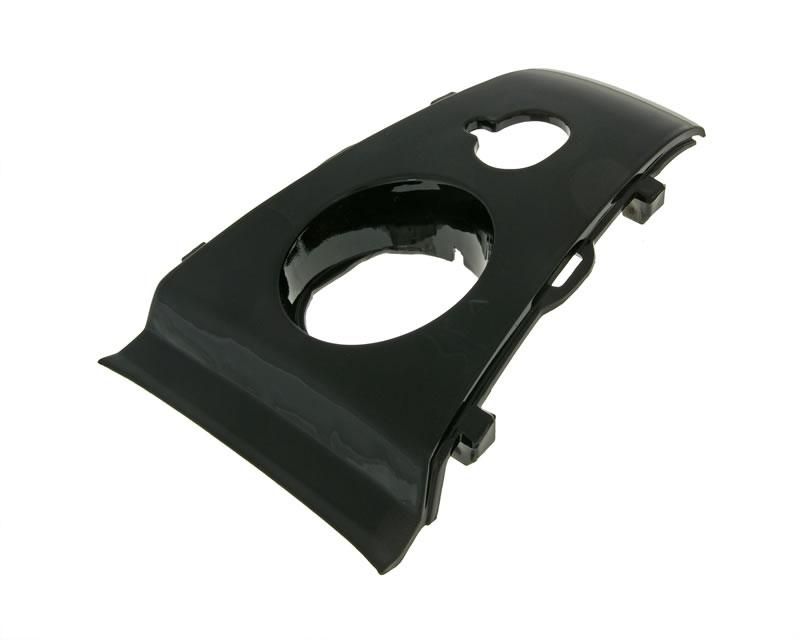 Tanklockskåpa Kina Scooter Standard (QT-9)